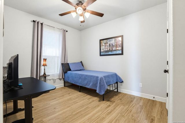 911 Highland Vista, New Braunfels, TX 78130