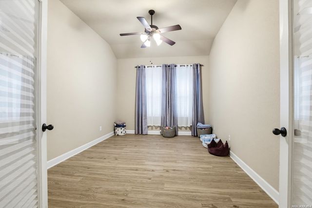 911 Highland Vista, New Braunfels, TX 78130