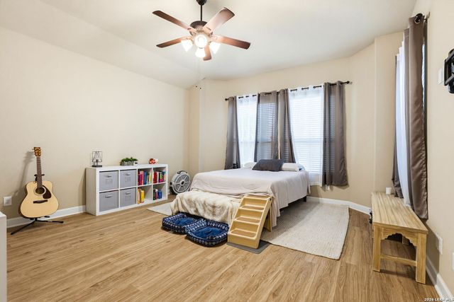 911 Highland Vista, New Braunfels, TX 78130