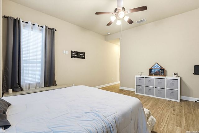 911 Highland Vista, New Braunfels, TX 78130