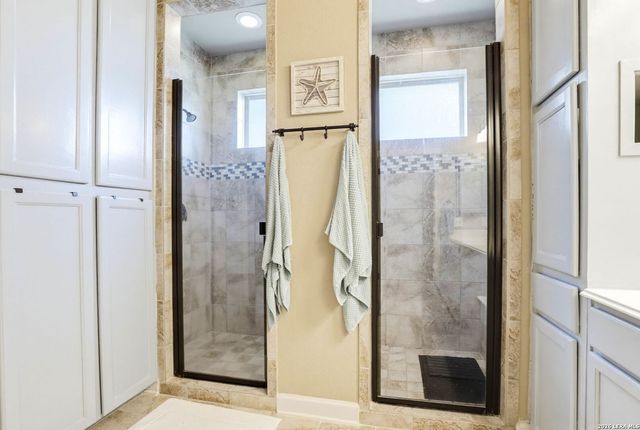 911 Highland Vista, New Braunfels, TX 78130