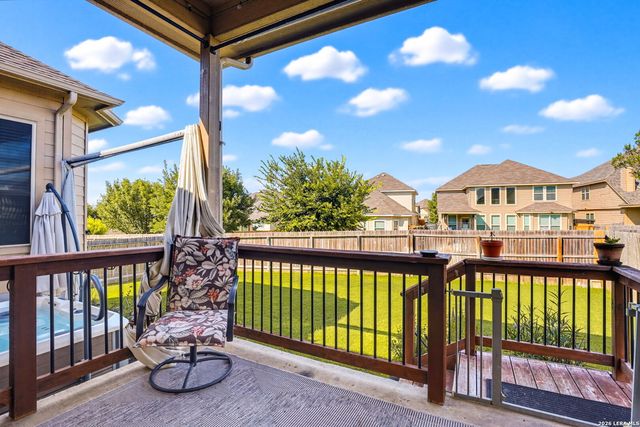 911 Highland Vista, New Braunfels, TX 78130