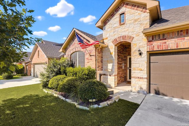 911 Highland Vista, New Braunfels, TX 78130