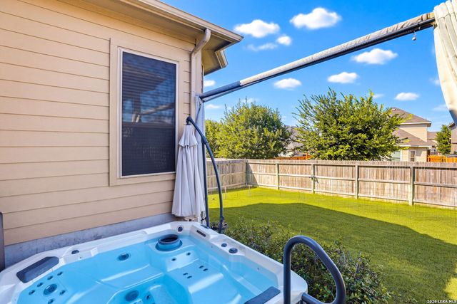 911 Highland Vista, New Braunfels, TX 78130