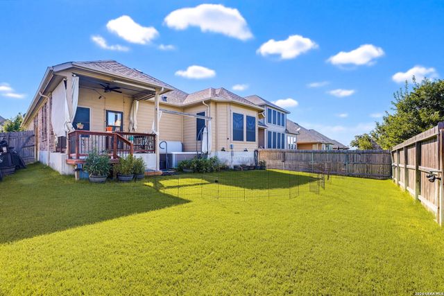 911 Highland Vista, New Braunfels, TX 78130