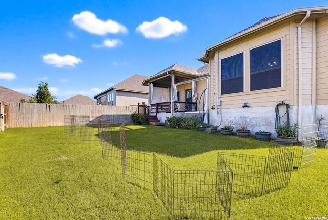 911 Highland Vista, New Braunfels, TX 78130