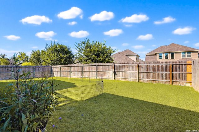 911 Highland Vista, New Braunfels, TX 78130
