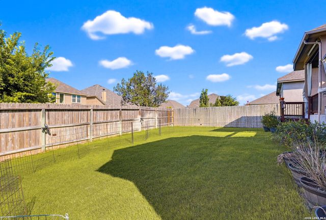 911 Highland Vista, New Braunfels, TX 78130