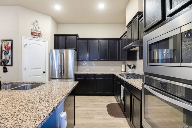 911 Highland Vista, New Braunfels, TX 78130
