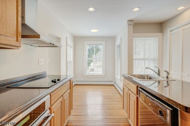 6 Orchard St, Denville Twp., NJ 07834