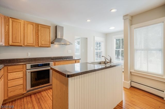 6 Orchard St, Denville Twp., NJ 07834