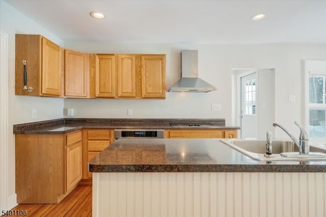 6 Orchard St, Denville Twp., NJ 07834