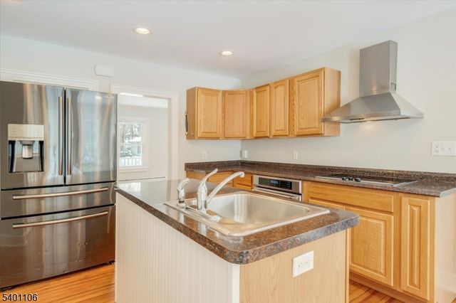 6 Orchard St, Denville Twp., NJ 07834