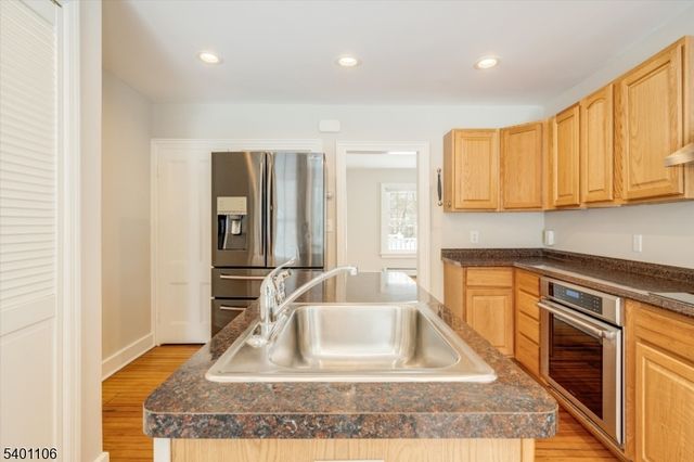 6 Orchard St, Denville Twp., NJ 07834