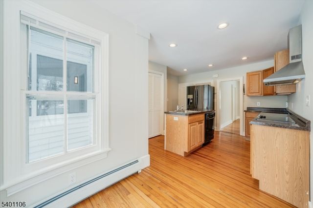 6 Orchard St, Denville Twp., NJ 07834