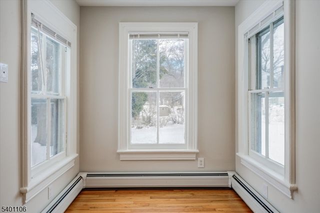 6 Orchard St, Denville Twp., NJ 07834