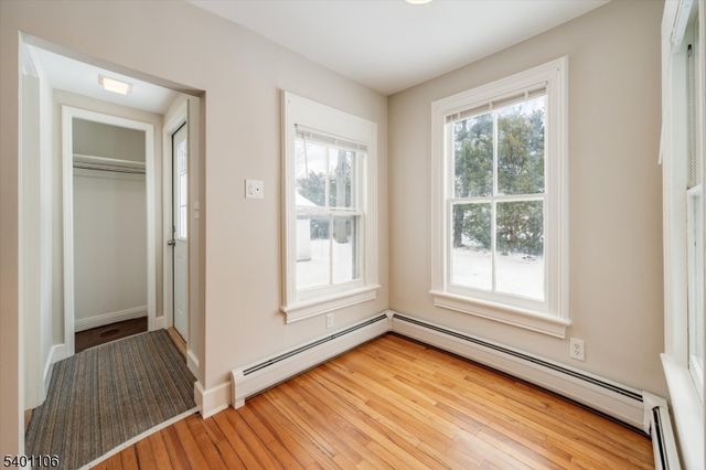 6 Orchard St, Denville Twp., NJ 07834