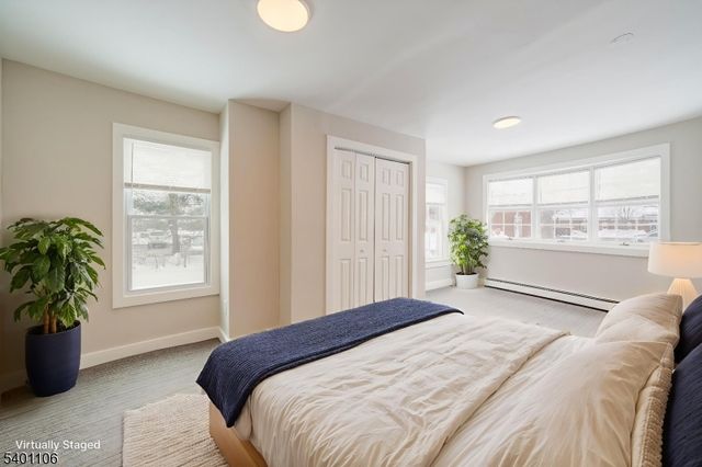 6 Orchard St, Denville Twp., NJ 07834