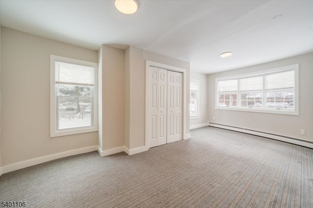 6 Orchard St, Denville Twp., NJ 07834