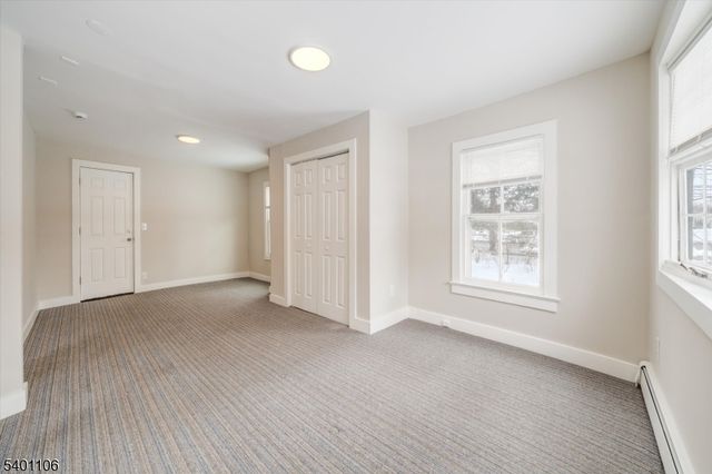 6 Orchard St, Denville Twp., NJ 07834