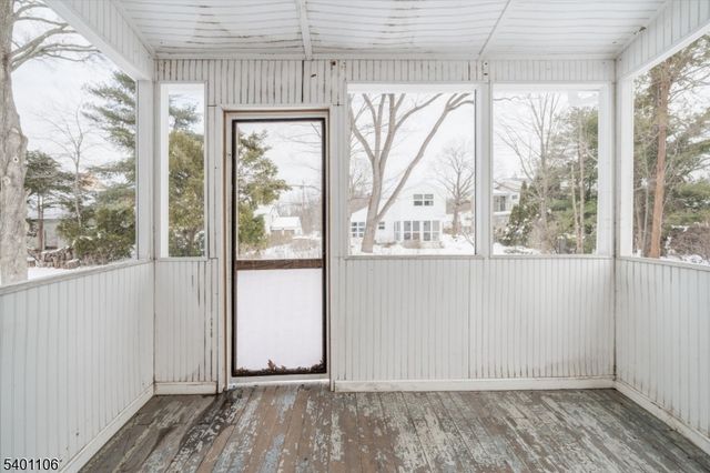 6 Orchard St, Denville Twp., NJ 07834