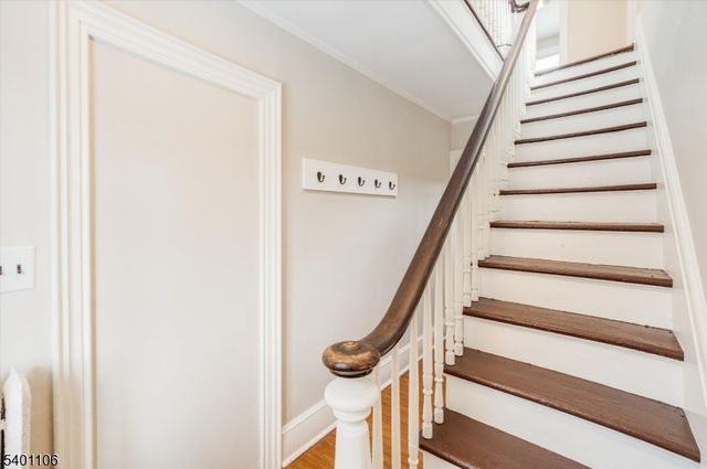 6 Orchard St, Denville Twp., NJ 07834