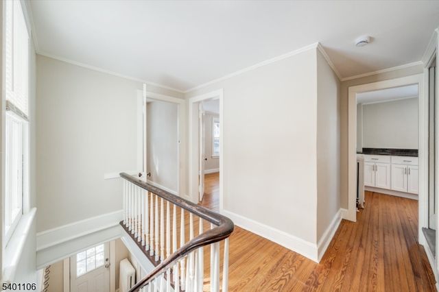 6 Orchard St, Denville Twp., NJ 07834