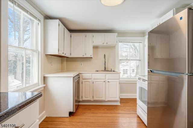 6 Orchard St, Denville Twp., NJ 07834