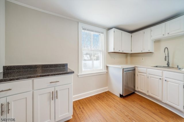 6 Orchard St, Denville Twp., NJ 07834