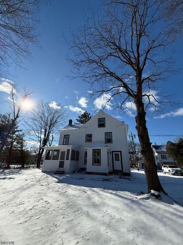 6 Orchard St, Denville Twp., NJ 07834