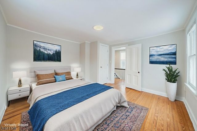 6 Orchard St, Denville Twp., NJ 07834