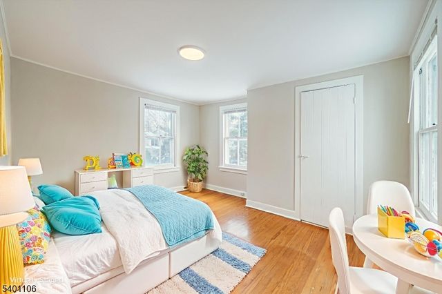 6 Orchard St, Denville Twp., NJ 07834