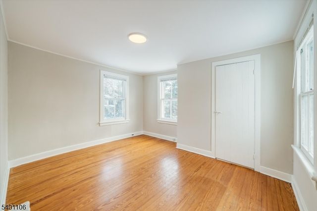 6 Orchard St, Denville Twp., NJ 07834