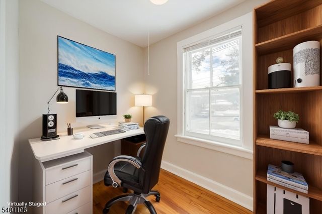 6 Orchard St, Denville Twp., NJ 07834