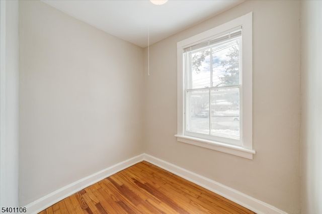 6 Orchard St, Denville Twp., NJ 07834