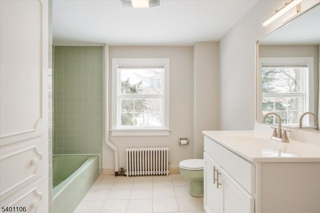 6 Orchard St, Denville Twp., NJ 07834