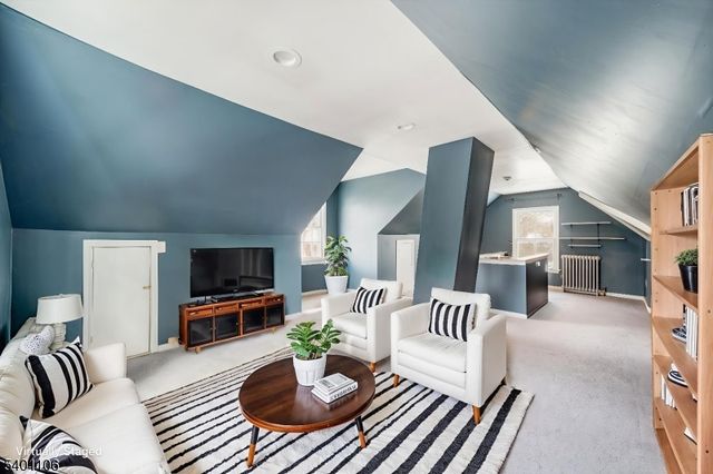 6 Orchard St, Denville Twp., NJ 07834