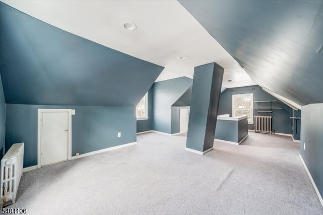 6 Orchard St, Denville Twp., NJ 07834