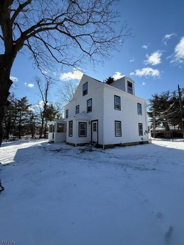 6 Orchard St, Denville Twp., NJ 07834