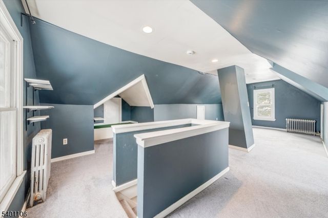 6 Orchard St, Denville Twp., NJ 07834