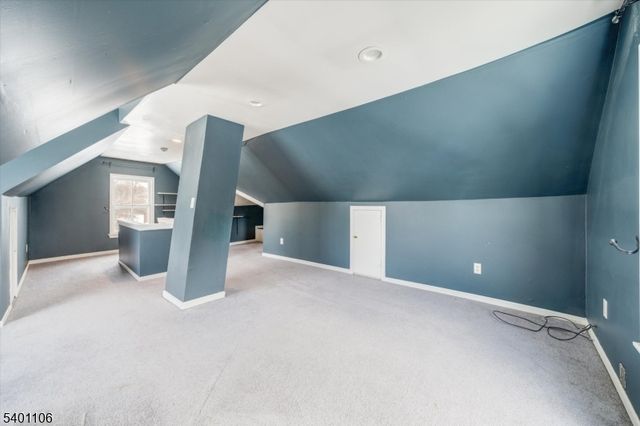 6 Orchard St, Denville Twp., NJ 07834