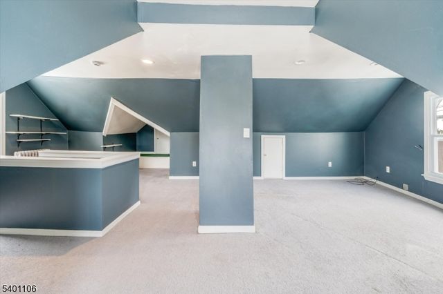 6 Orchard St, Denville Twp., NJ 07834