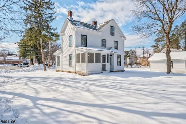 6 Orchard St, Denville Twp., NJ 07834