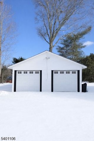 6 Orchard St, Denville Twp., NJ 07834