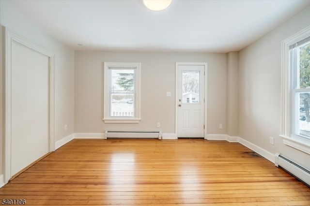 6 Orchard St, Denville Twp., NJ 07834