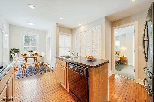 6 Orchard St, Denville Twp., NJ 07834