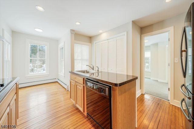 6 Orchard St, Denville Twp., NJ 07834