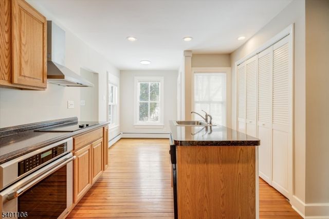 6 Orchard St, Denville Twp., NJ 07834