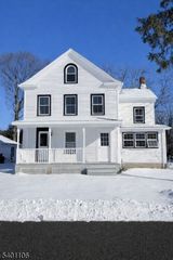 6 Orchard St, Denville Twp., NJ 07834