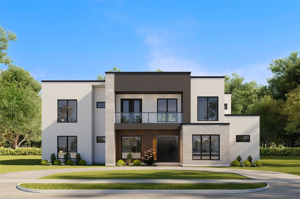 3135 Walnut Hill Lane, Dallas, TX 75229